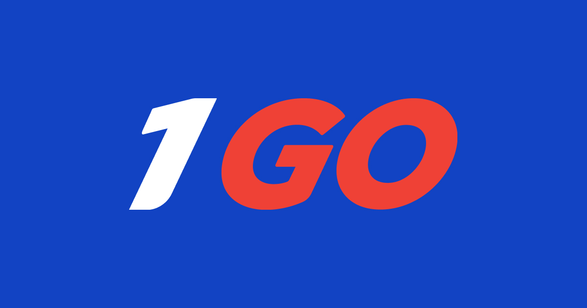 1Go Casino Willkommensbonus